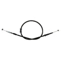 ALL BALLS CLUTCH CABLE YAMAHA YZ65 18-25