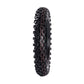 MOTORCYCLE OFFROAD TYRE 110/100-18 MOTOZ TERRAPACTOR NHS INTERMEDIATE