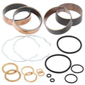 ALL BALLS FORK BUSHING KIT HONDA CR250R CRF250R CRF250X CRF450R CRF450X SUZUKI RM250