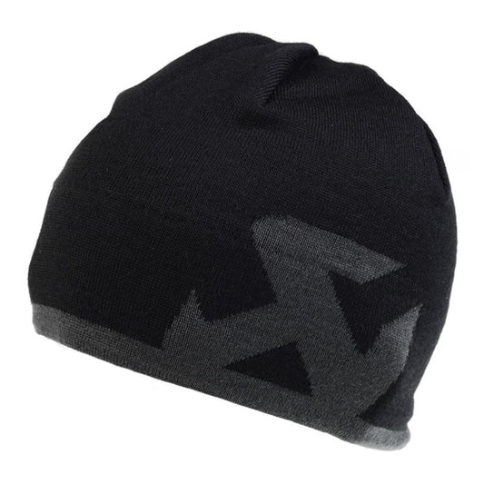 Akrapovic Beanie