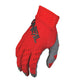 O'Neal 2025 Prodigy Glove - Red