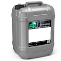 GEARBOX OIL LGO LITE GEAR OIL ROCK OIL FULLY SYNTHETIC 20L