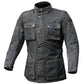 NEO Element Jacket - Classic Touring