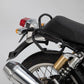 SIDE CARRIER SW MOTECH RIGHT ROYAL ENFIELD CONTINENTAL GT 650 18-ON INTERCEPTOR 650 18-ON