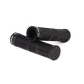 GRPDTBLK - CAST DREAMTRACK LOCK ON GRIP BLACK - 1