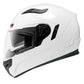 FFM Streetpro R - Internal Visor - fr $179 RRP