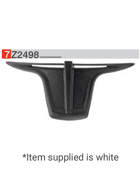 X21 - Z2498