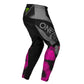 O'Neal 2026 Girls ELEMENT Roller Pant - Black/Pink