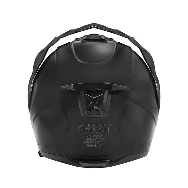 HX27SN900-back-LR