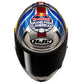 RPHA12 RED BULL AUSTIN GP II