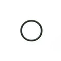 O-RING WATERPUMP 18.5 X2.2
