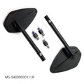 MG-9200000011LR