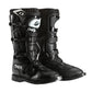 O'Neal RIDER PRO Boot - Black