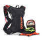 USWE Raw 3L Dirt Biking Hydration Pack