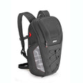 EASY13_rucksack_givi_lr