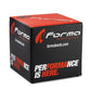 Promo / POS - FORMA