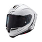 Supertech R10 Helmet Solid