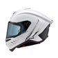 Supertech R10 Helmet Solid