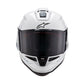 Supertech R10 Helmet Solid