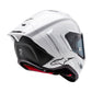 Supertech R10 Helmet Solid