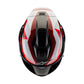 Supertech R10 Helmet Team