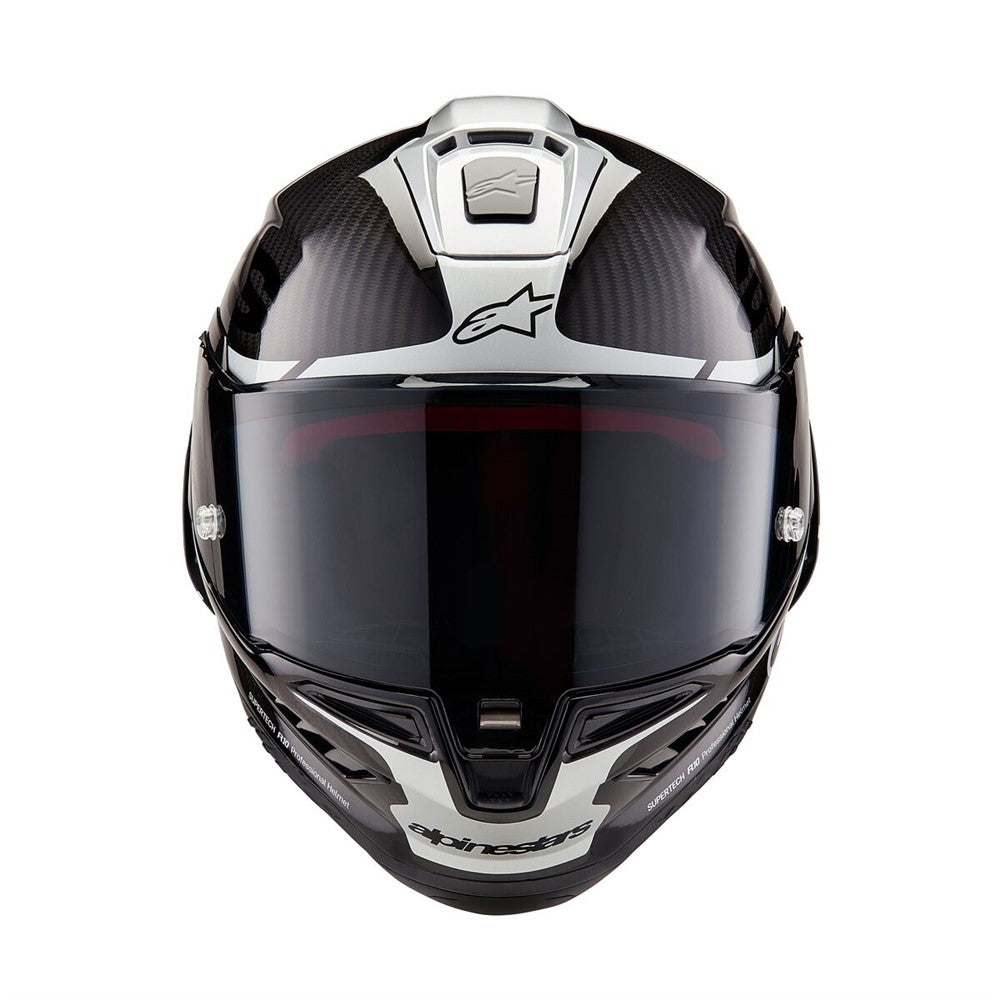 Supertech R10 Helmet Element