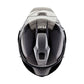 Supertech R10 Helmet Element