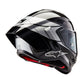 Supertech R10 Helmet Element