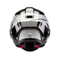 Supertech R10 Helmet Element