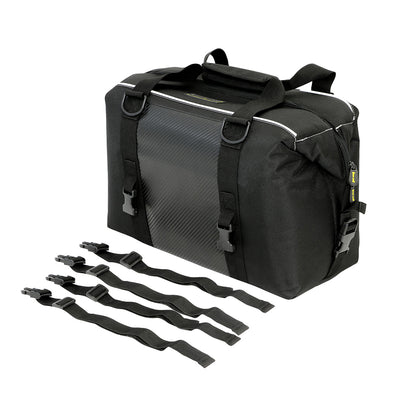 SE-3060 - HURRICANE WATERPROOF DUAL SPORT ENDURO T