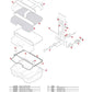 trekker-spares-33-46-diagram