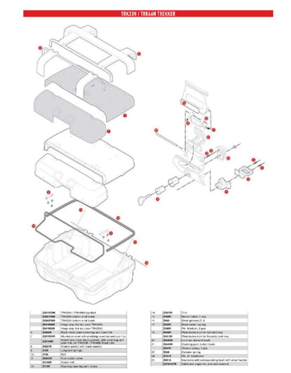 trekker-spares-33-46-diagram