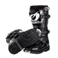 O'Neal Youth RIDER PRO Boot - Black