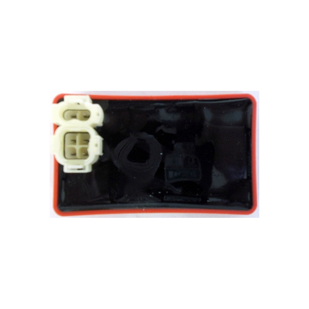CDI UNIT RICKS MOTORSPORT HONDA TRX300 1988-1993