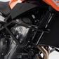 *CRASH BARS SW MOTECH KTM 790 DUKE 18-24 890 DUKE 20-24 890 DUKE R 19-43