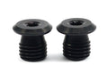 MG Screw set x 1LH 1 RH