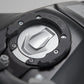 TANK RING SW MOTECH FOR EVO TANK BAGS QUICK LOCK KTM