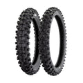 KINGTYRE X85-86 MOTOCROSS - 1