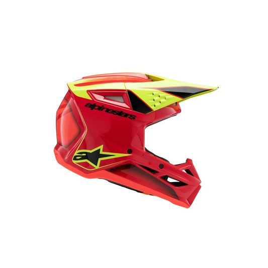 S-M3 Youth Helmet