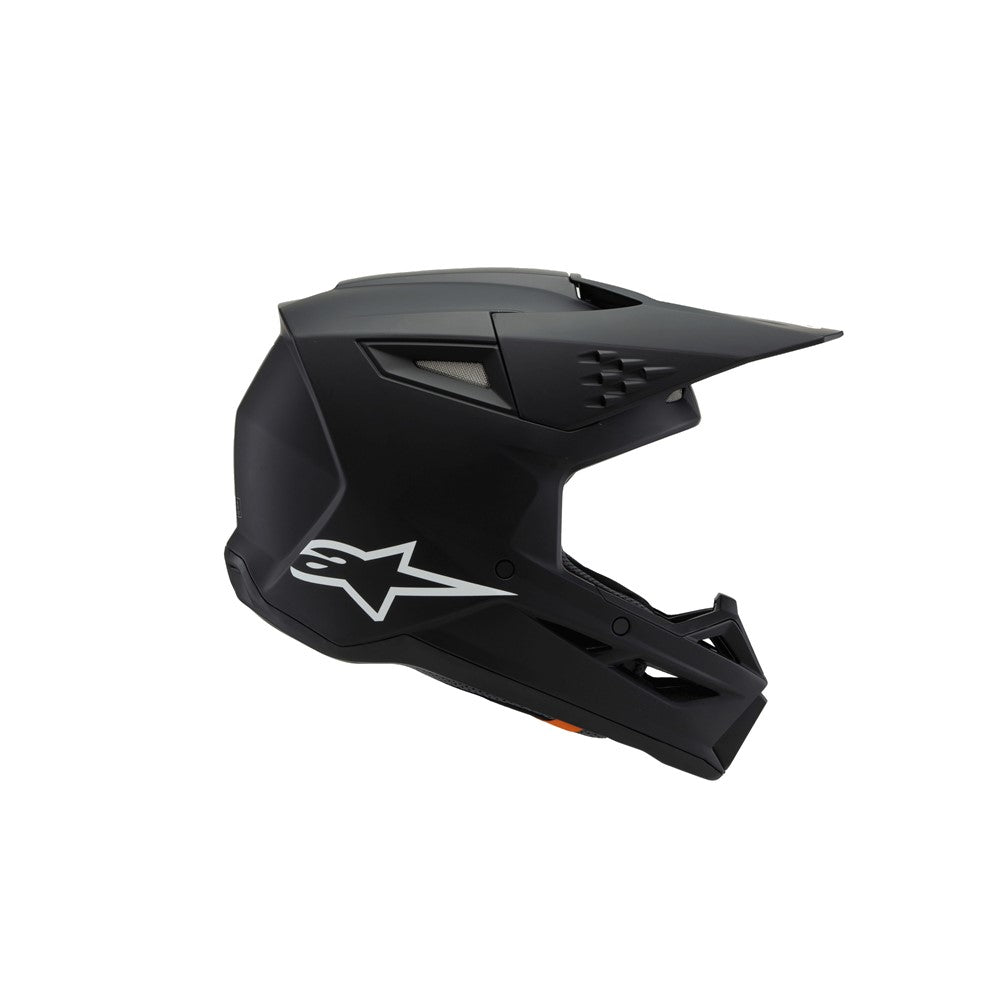 S-M3 Youth Helmet