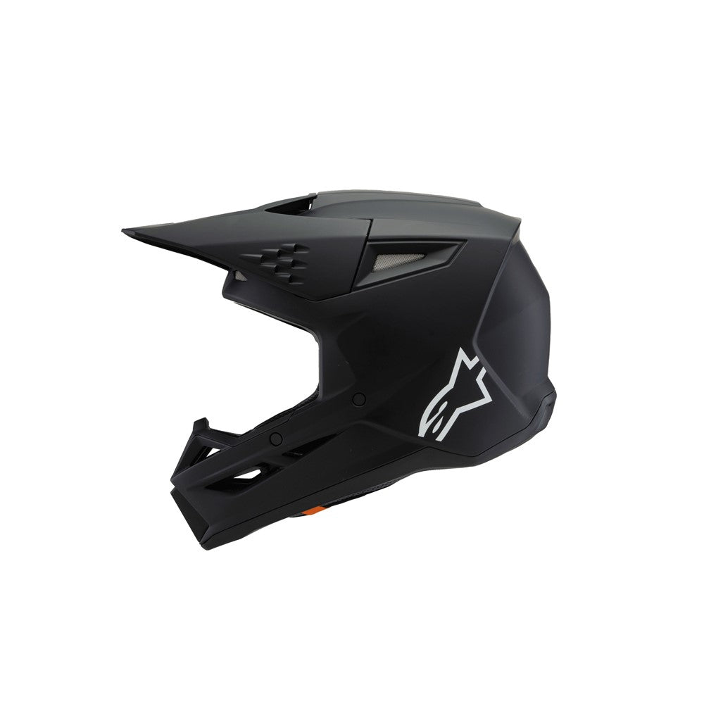 S-M3 Youth Helmet