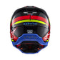 S-M5 Action 2 Helmet