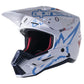 S-M5 Action Helmet