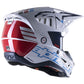 S-M5 Action Helmet