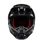 S-M5 Corp Helmet Dark Gray