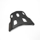 REAR CARRIER SW MOTECH STREET RACK HONDA CB500F 12-16 CB500X 13-ON CBR500R 12-15 NX500 23-ON