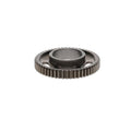 STARTER IDLE GEAR 53T