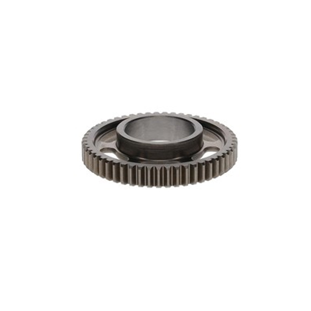 STARTER IDLE GEAR 53T