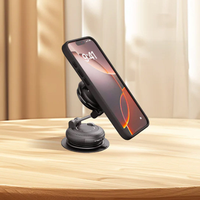 QC02-desk