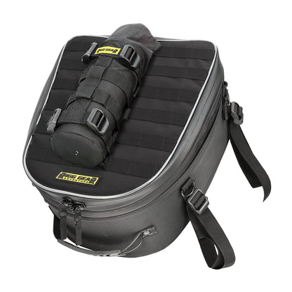RG-1060 - TRAILS END FUEL BOTTLE HOLDER - 2